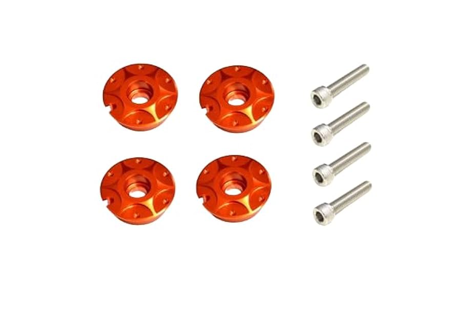 Amazon | KN企画 アルミフロアボードカラー [シグナス/BWS