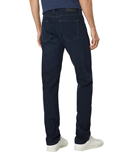 Image of AG Adriano Goldschmied Men's Tellis Modern Slim Jeans