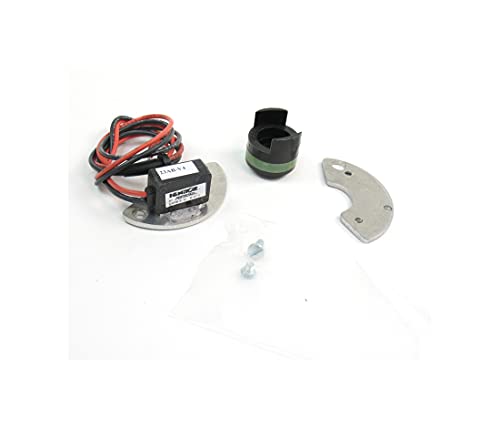 Image of Pertronix 1262 Ford 6 Cylinder Ignitor