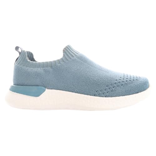 Propét Women's B10 Unite Slip-On Sneaker2