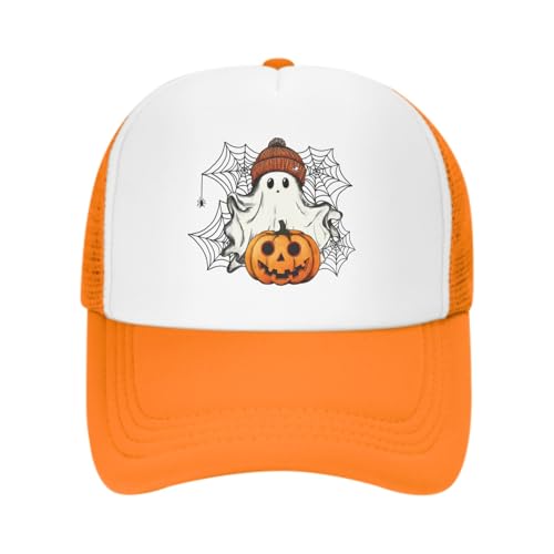 Image of Funny Trucker Hats,Trucker Hat Baseball Cap for Women Snapback Adjustable Hat Humor Gift Men