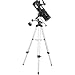 Produktbild Omegon Teleskop N 114/500 EQ-1