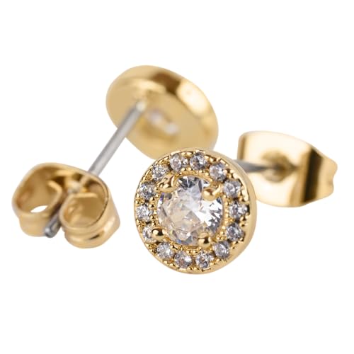 Aretes, Jewelry Imagen adicional