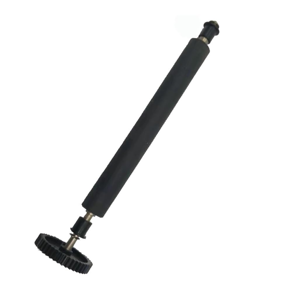 Rouleau de papier de ramassage Star TSP800 TSP800L accessoire impression