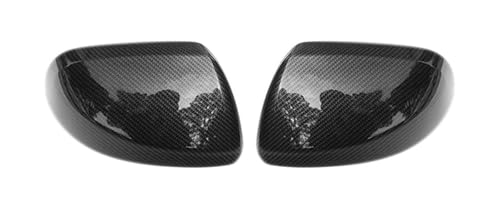 Coques de rétroviseurs pour Vito 2014-2018 idéales pour rouler en ville avec un style personnalisé