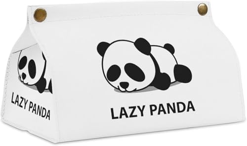 eBbVP[X 킢 p_ BbVJo[ eBbV[   eBbV{bNX PUU[ CeA @\ ԗp ƒp ʏ[