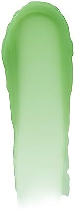 e.l.f. Squeeze Me balsam do ust, nawilżający balsam do ust, dla uzyskania odrobiny koloru, wzbogacony kwasem hialuronowym, wegański i nietestowany na zwierzętach, Honeydew, 6