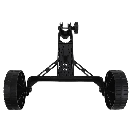 Roue auxiliaire débroussailleuse accessoire de rechange compatible tondeuse jardin