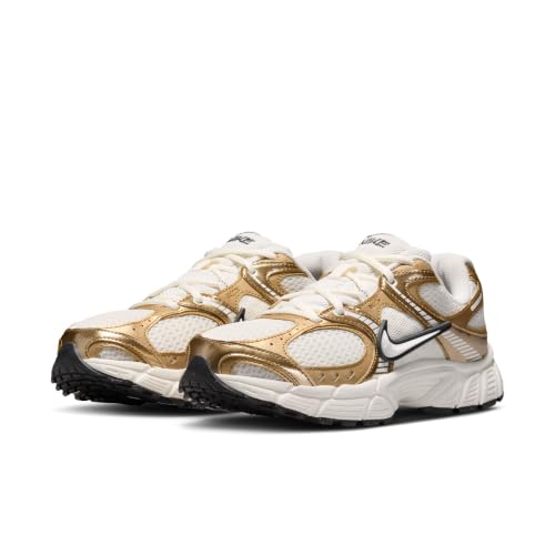 Image of Nike Women's V5 RNR Shoes
