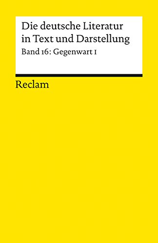 Titelbild Titelbild