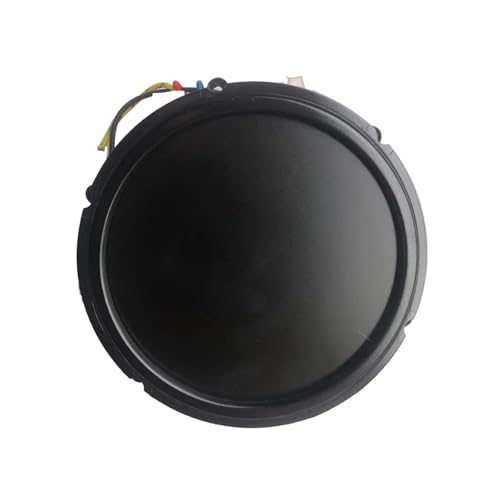 Elemento Calefactor for Cafetera, Compatible Con Philips,HD7751 HD7761 HD7753 HD7762, Piezas De Reparación De Cafetera(HD7753)