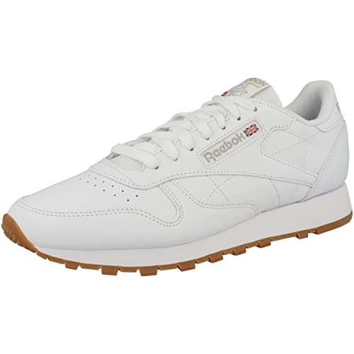 Reebok(リーボック) Men's Street Sports Sneakers4