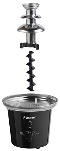 BESTRON Fontaine a electrique Capacite 300 g - vue 4