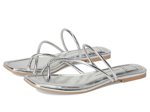 Image of Dolce Vita Women's Leanna Sandals