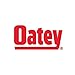 oatey 39341 Faucet Cartridges