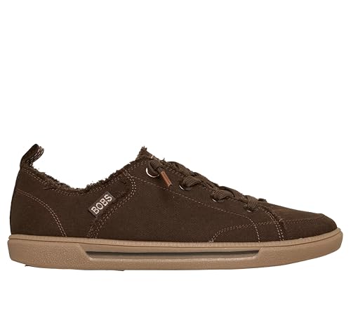 Image of Skechers Women's B Cute 2.0