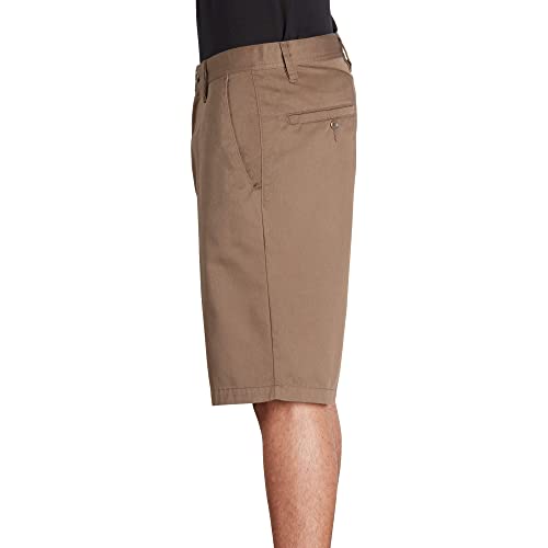 Image of Volcom Men's Volcom Men's Frickin Chino Short