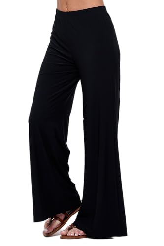 Jostar HIT Palazzo Pants-5045HT-ARS1