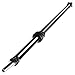 FEMPRXZ Rear Driveshaft Prop Shaft Assembly L4 RWD Manual for Nissan for D21 Base 1991-1993 72.5 in-Length (in) 936262 DA37000S4203