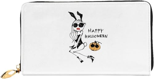 [YINGD] Daichi Miura z lC Y {v e ^ TCt ~jz rWlX K Eht@Xi[  fB[X