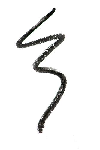 Gabriel Cosmetics 5202 Classic Eyeliner (Black), Natural Eye Liner, Paraben Free, Vegan, Gluten-Free thumb #3