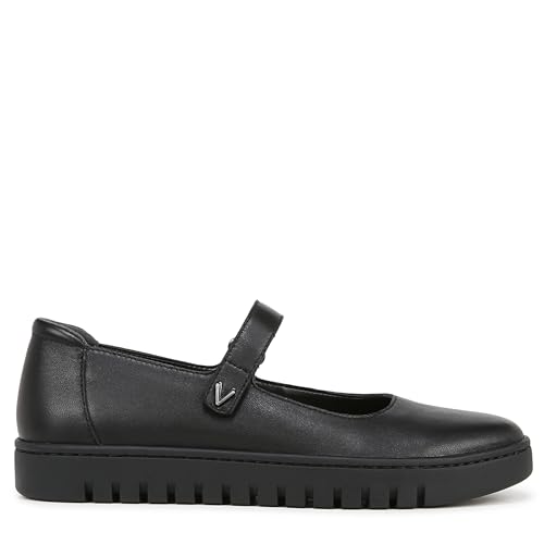 Vionic Women's Uptown Mary Jane Flat3