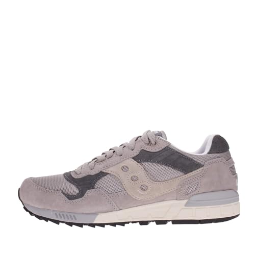 Saucony Originals Unisex-Adult Shadow 5000 Sneaker