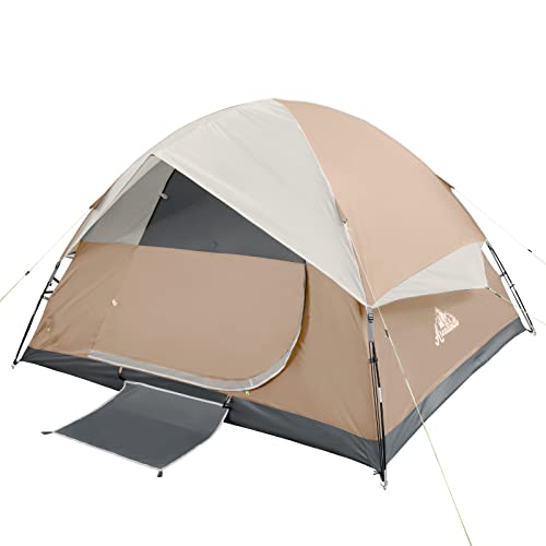 Find The Best Tent For 6 People Reviews & Comparison Katynel