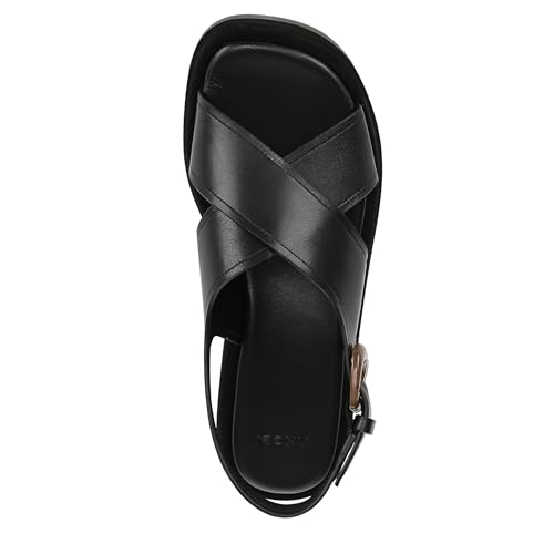 Image of Vince womens Helena