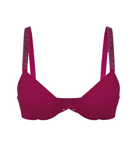 Victoria's Secret Shine Strap Push Up Bra, Bras for Women (32A-38DDD)