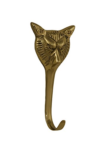 Country Pride Rolling Saddle Rack Dolly