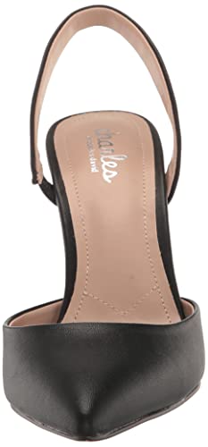 CHARLES BY CHARLES DAVID Women's Iniko Pump2