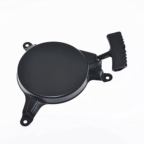 951-10299 Cub Cadet Pull Start Assembly for MTD Cadet Troy Bilt # 751-10299 1P61P0 Recoil Starter