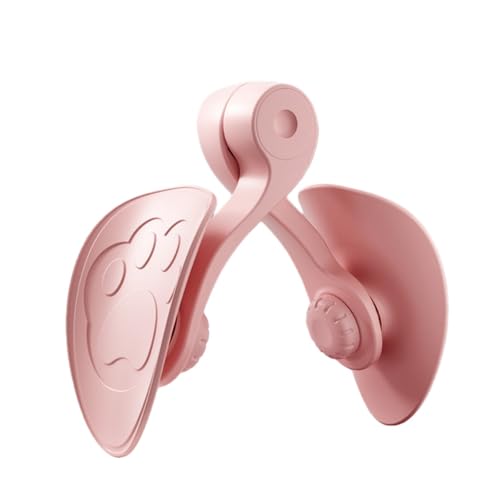 Lapakey ̍Ւ؃g[jO⏕Ƒ@\tBbglXNbv́A]؁AՒ؁A\AArAw؂̃g[jOɎgpł܂Bg₷AgAqbvAbvArɍœKłBỶ񕜂̂߂̃MtgɂœKłB (Wf,s