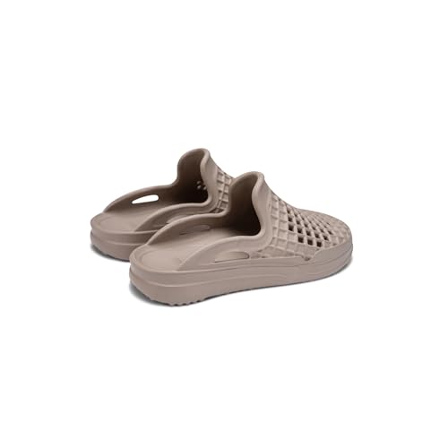 Image of Water-Friendly Comfort Slide by Lusso Cloud