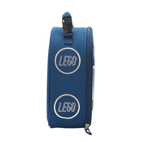 Construcción, Video On Demand Imagen adicional