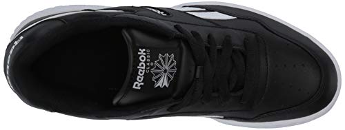 Image of Reebok Unisex-Adult Bb 4000