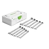 Festool