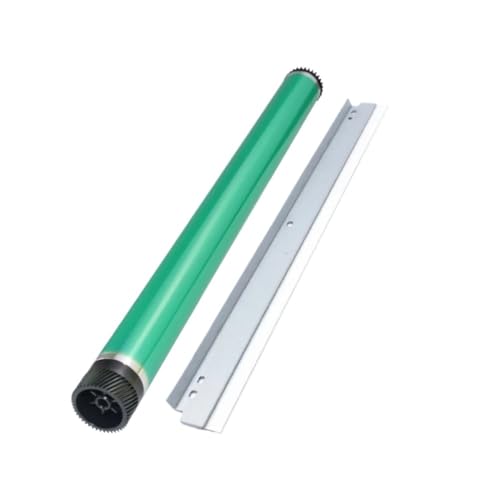Lames de Tambour DR411 OPC Bizhub 223 363 423 Di 250 Pièce Imprimante Laser