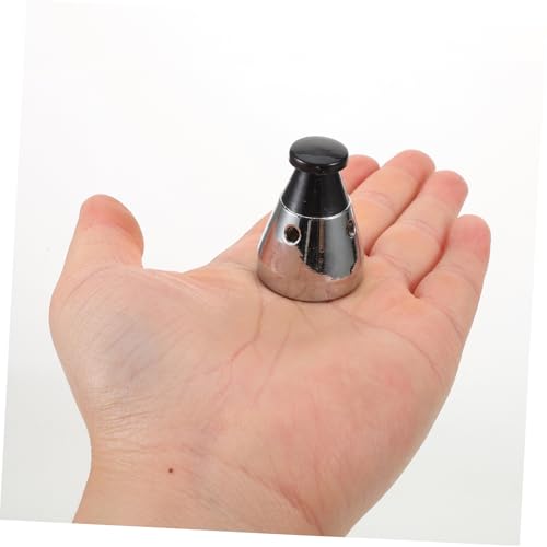 Kit 3 piezas válvulas recambio para olla a presión miniatura 6