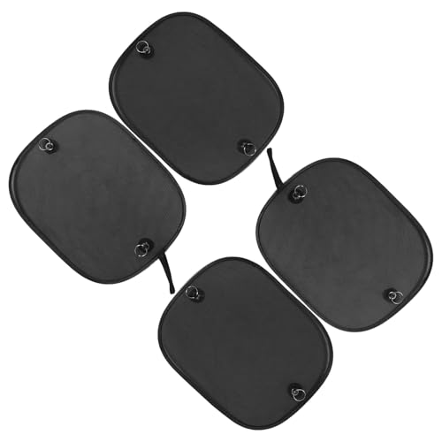 Vaguelly 2g ubNbVԗpTChEBhETVF[h ͋zՕt Jbg MՒf ԓvCoV[XN[ Ή ȒPt