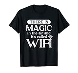 SHIRTSIDE Computer Network Architect