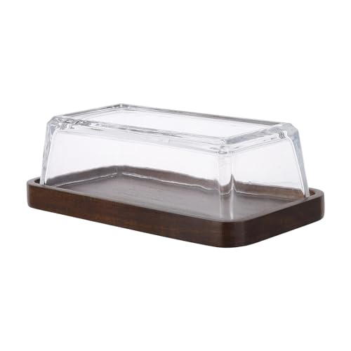 OFFSCH KXWto^[M JE^[gbvo^[z_[gC Nxێ`[Yv[g ①ɕۑp ~ߒtLb