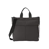 [ アフタヌーンティー リビング ] AfternoonTea LIVING トートバッグ JQ22 ジム&レジャー トートバッグ ダークグレー