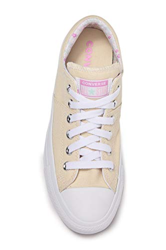 Image of Converse Chuck Taylor All Star Lean Ox (142270C)