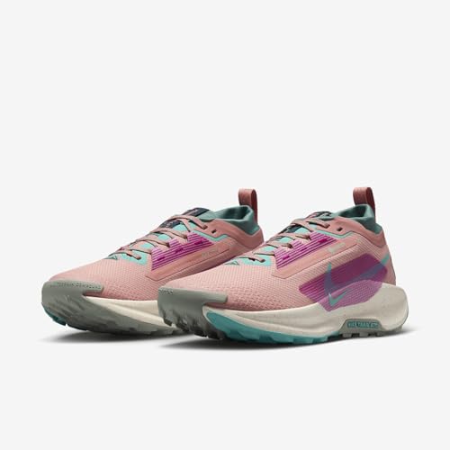 Image of Nike Women's Pegasus Trail 5 Gore-TEX Shoes