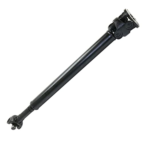 image for AutoShack ASDS9303 Front Driveshaft Prop Shaft 39.12