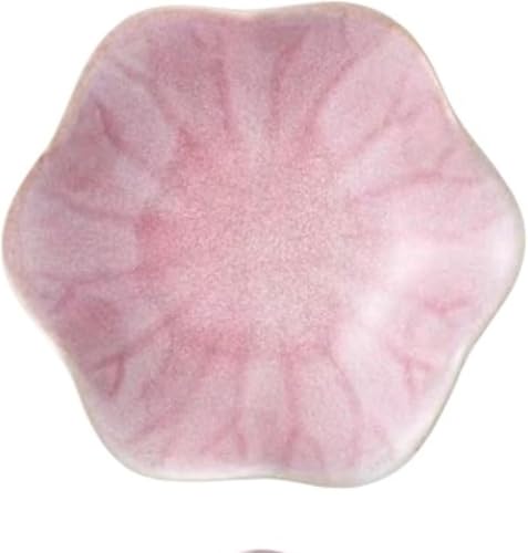 Zdaqian M  ݖM 4Zbg P[LM aَq iM [v[g Z~bN @̗ť` a  v y ϔM H@Ή ȒPł H fU[g  O  Е ƒp Ɩp (Ax4)