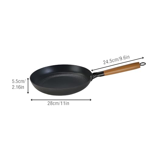 [Miflaier]S Ў ΑΉ M` ؐ gĂp 28cm ϋv ƒp AEghA Lvp