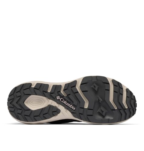 Miniatura 2 de Columbia Peakfreak Roam Waterproof, Zapatillas De Senderismo Y Trekking para Mujer